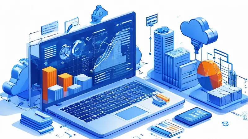 excel网格线怎么设置尺寸