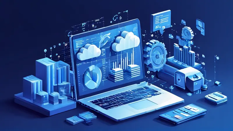 excel公式 和 怎么表示什么意思