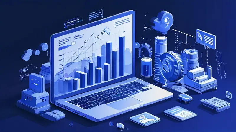 excel电子表格怎么排序