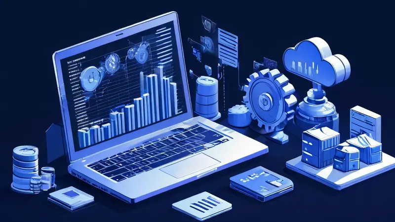 excel表格相同内容怎么合并在一起