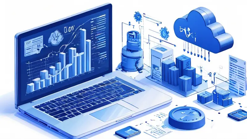 excel中的坐标怎么显示出来