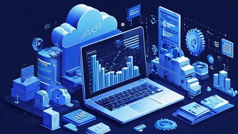 怎么把excel表格里单价y