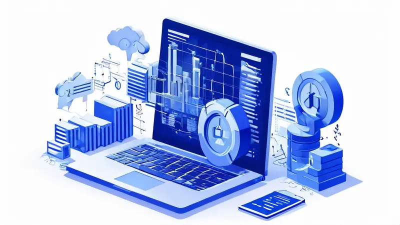 excel一列表格怎么移动