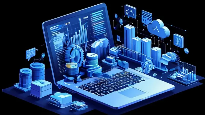 蓝底照片怎么换成红底excel