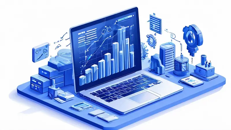 excel表格批注怎么添加内容