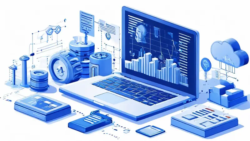 excel表格中怎么调整上下字的间距