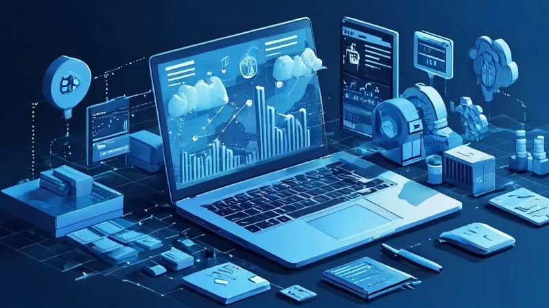 excel表格怎么导入底片图片