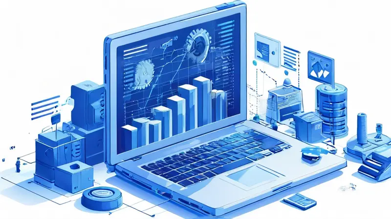 excel键盘上怎么加入行