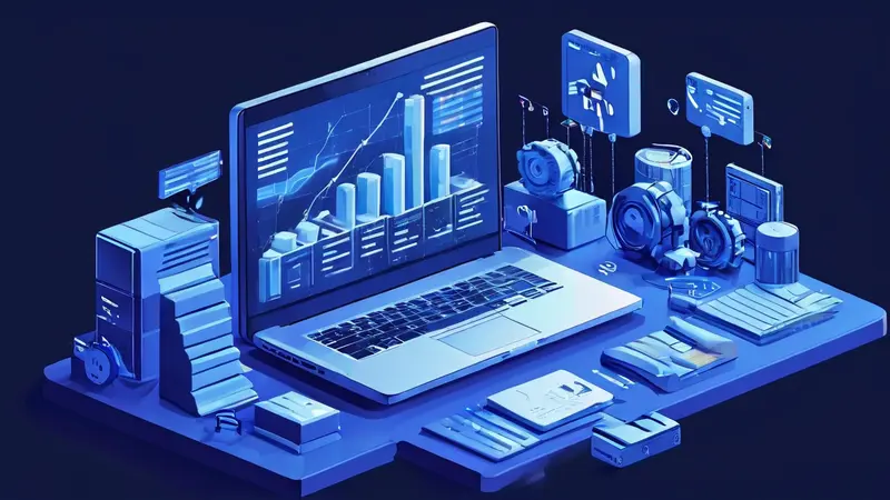 excel怎么制作销量对比不显示数据