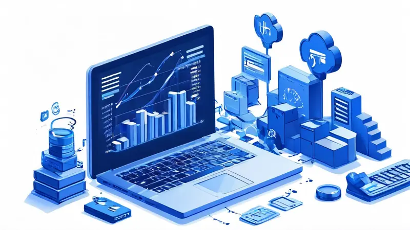 excel中的数据怎么变成向量