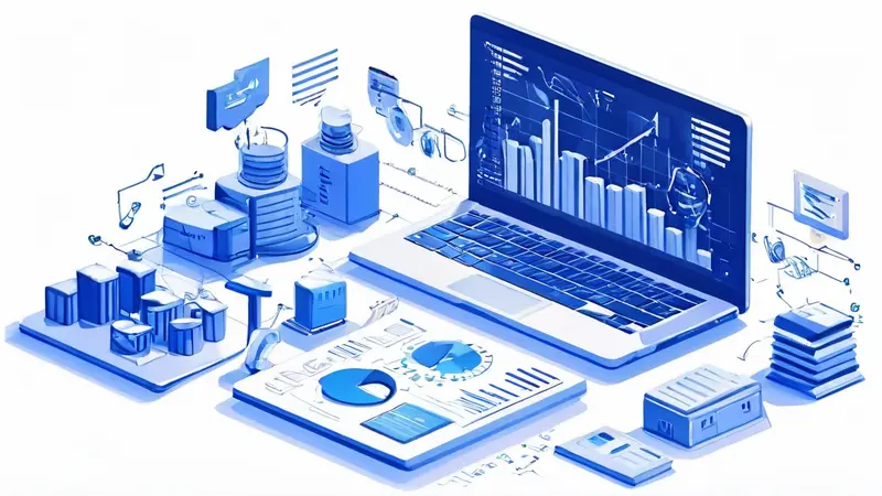 excel怎么不显示编辑链接