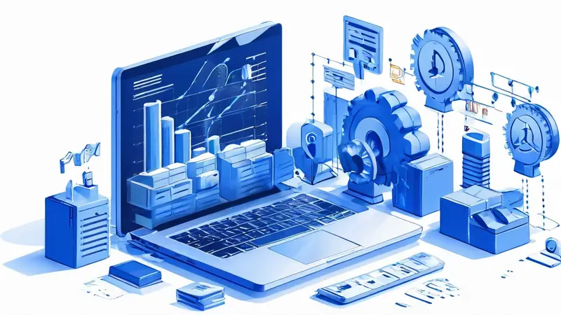 excel怎么表格做页眉页脚