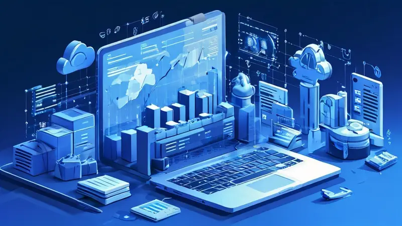 excel表怎么把背景弄黑