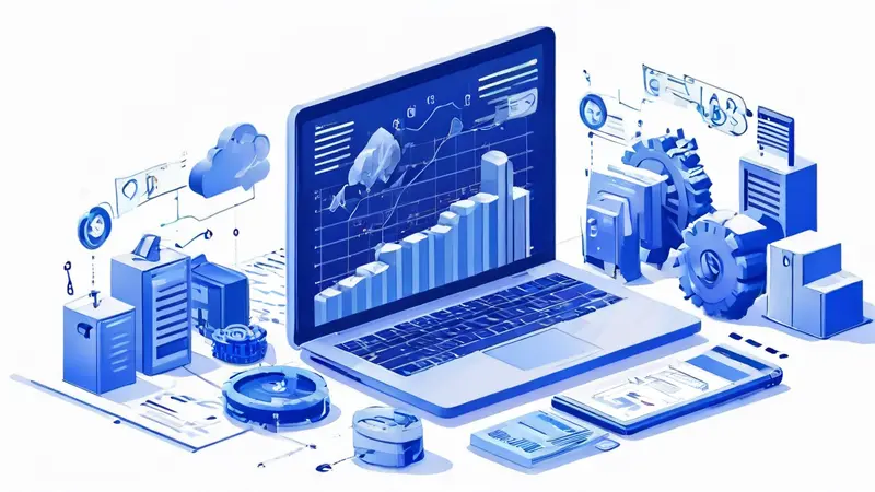 excel里只读模式怎么解除