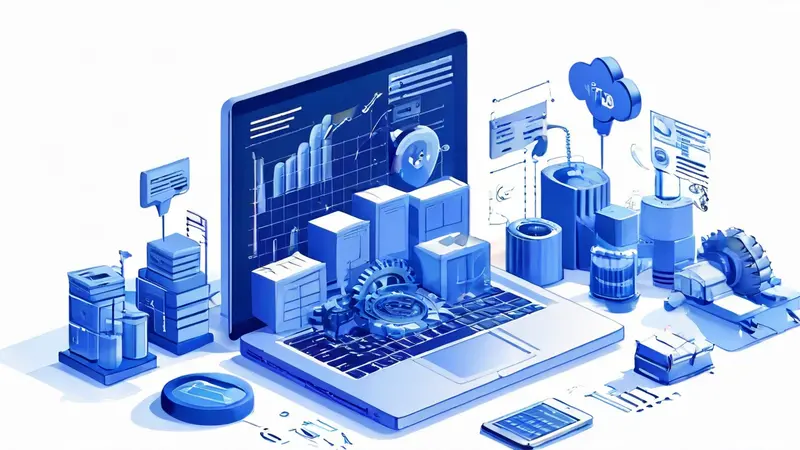 怎么在excel表格数字后面加0