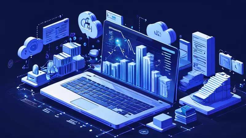 excel怎么开10次方根号2