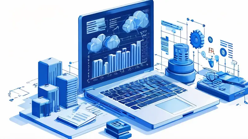 excel怎么放在一张纸上