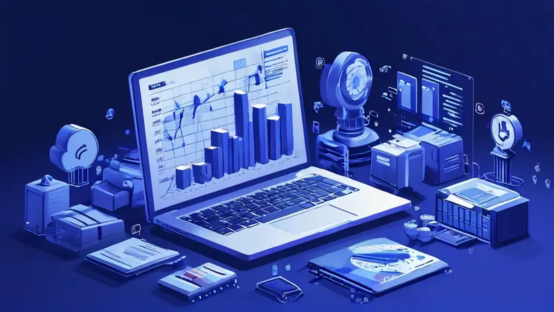 excel 文件超链接打不开怎么办