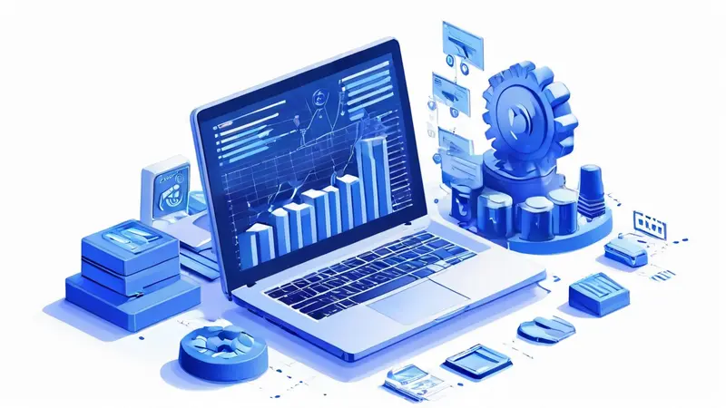 excel怎么表示返回a列