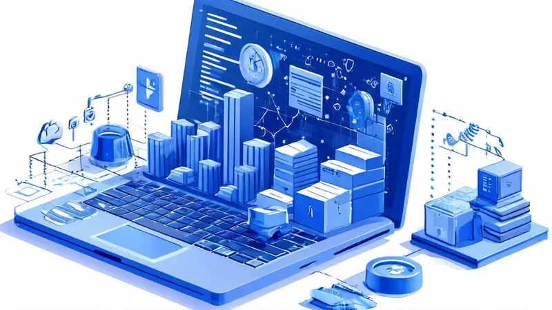 excel数字前面怎么加-