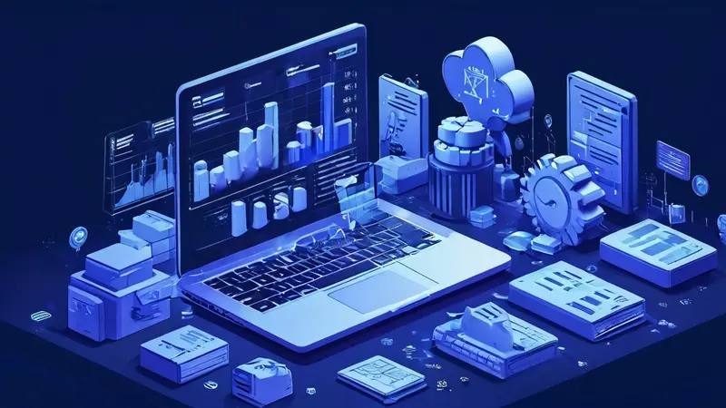 excel怎么拆分单个字符