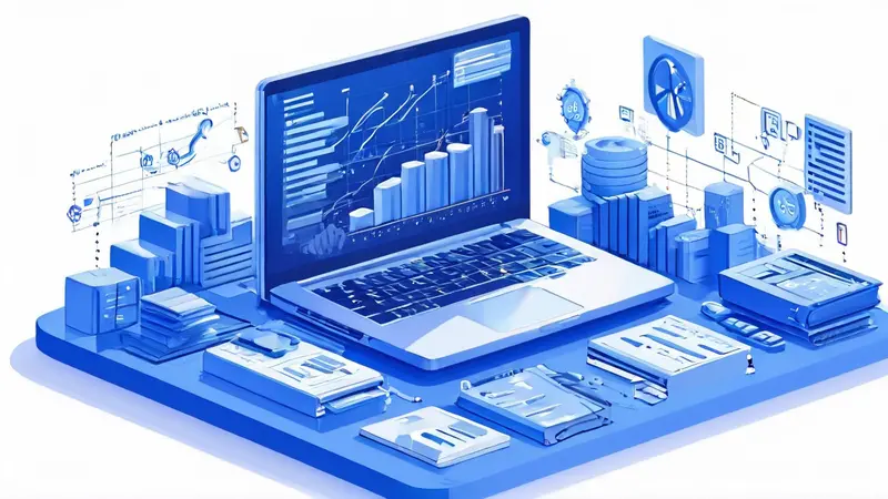 excel如何关掉最近联系人怎么删除