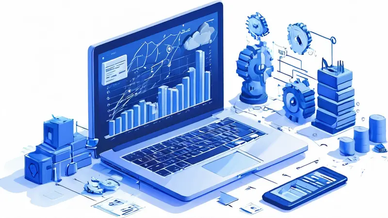 excel函数不见了怎么出来