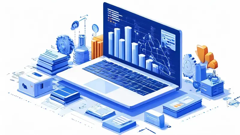 excel表竖直字怎么换行