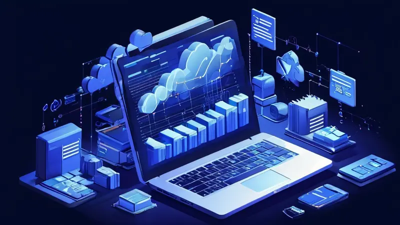 excel做好表格后怎么保存