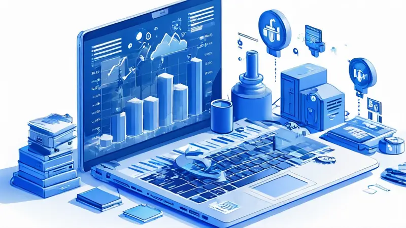 excel表格中怎么取消保护工作区