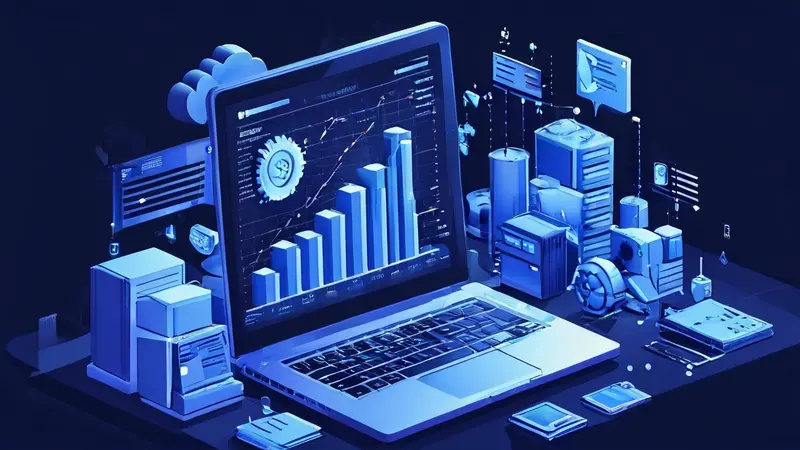 在Excel中多个条件怎么使用IF函数