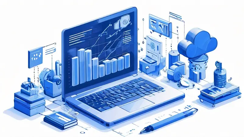 excel函数公式怎么横向求和