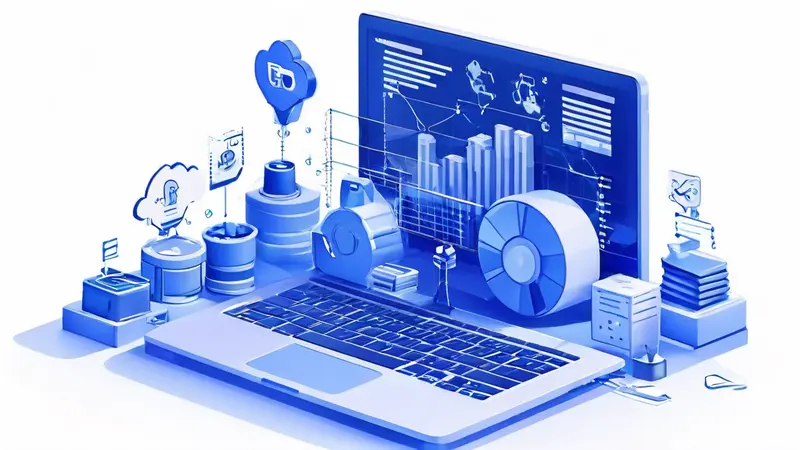 英语四线三格怎么在excel中设置