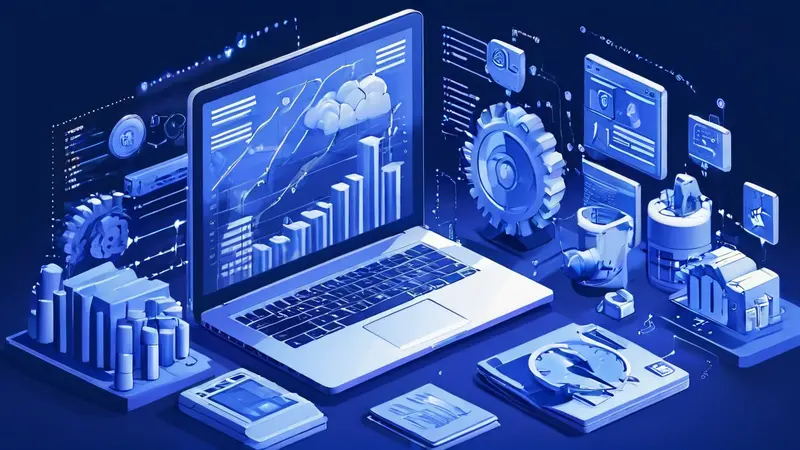 excel快捷键打印不了怎么办