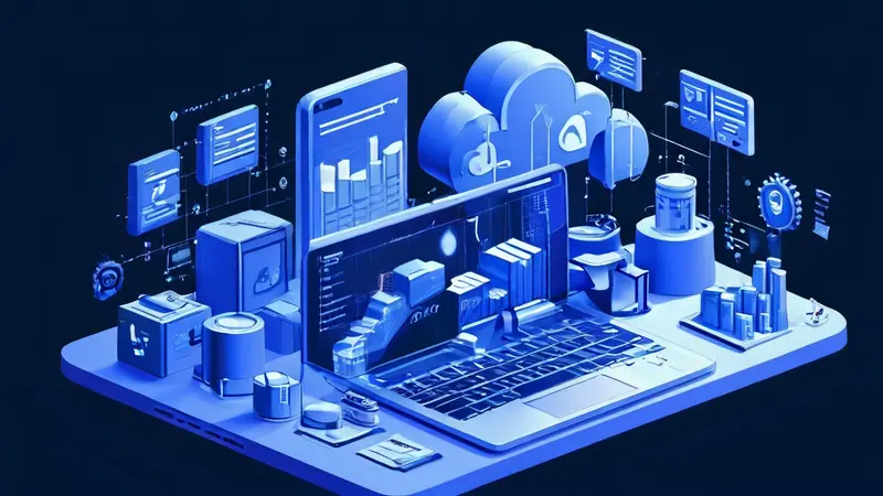 excel表格怎么截整张图