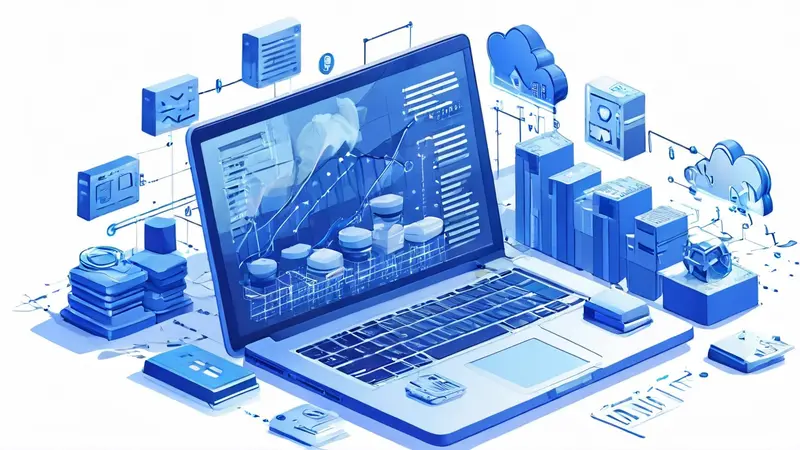 excel怎么设置单个格子滑动