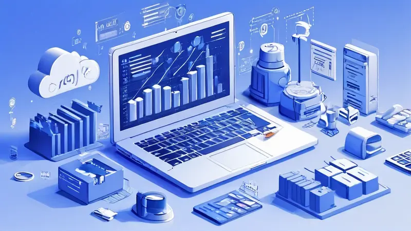 怎么不让鼠标一滑excel就缩放