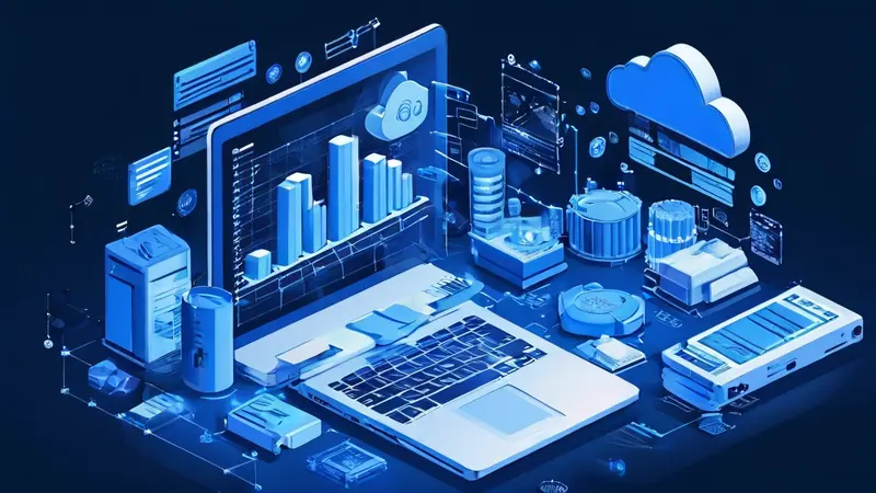 excel怎么设置选中单元格行列彩色