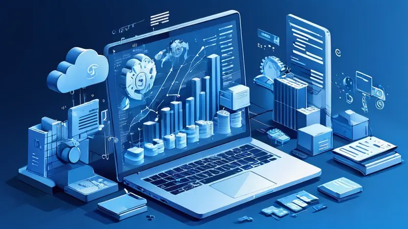 excel中怎么提取指定内容