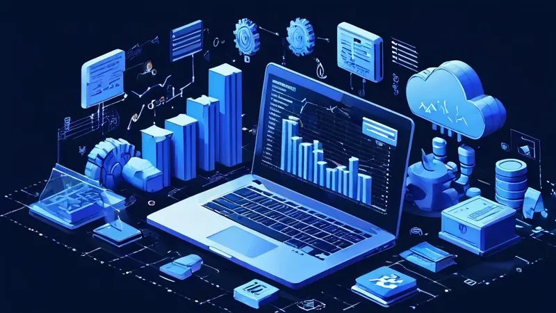 怎么把excel中的数字统一格式