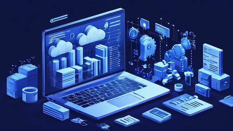 excel怎么更改误差线的大小