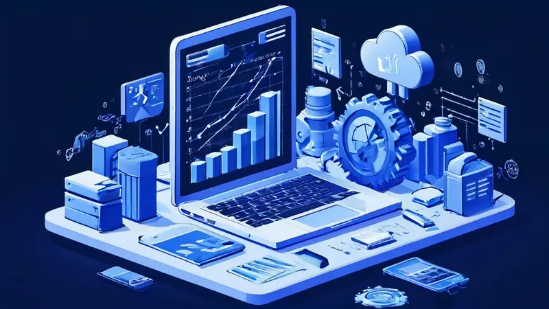 excel最近使用文档怎么删除不了