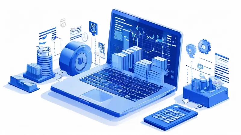 excel表格打印怎么缩放到一张上