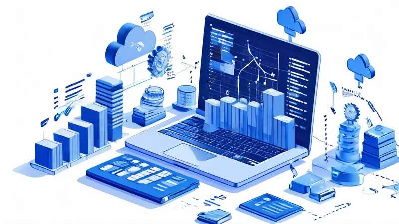 excel表格中怎么批量加字符串