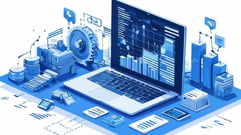 excel里的文本怎么换成数字