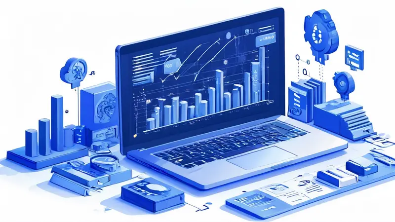 覆盖掉的excel表格怎么找回来