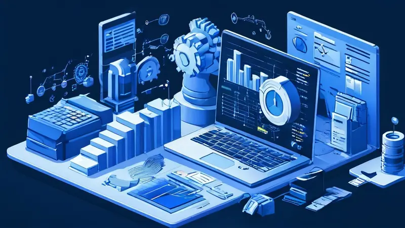 excel分页阅览怎么设置最后一列