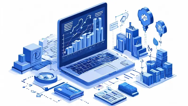 excel里面怎么划u型箭头