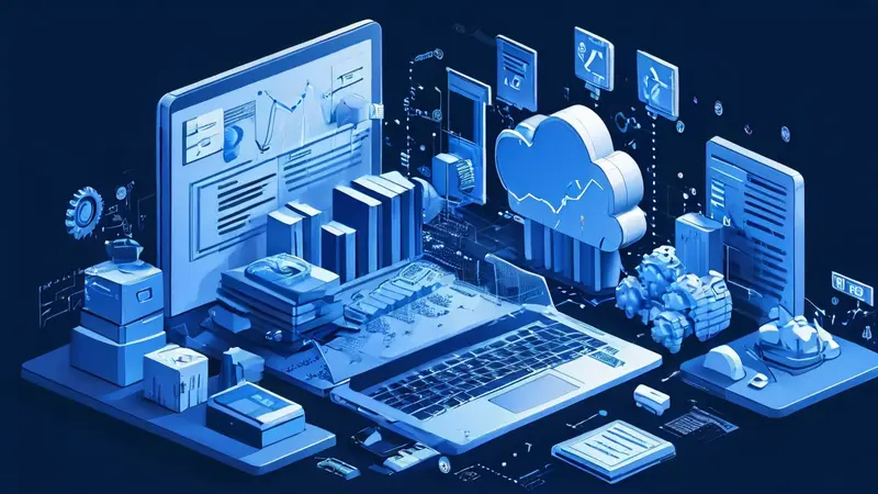 excel表格里怎么筛选合并