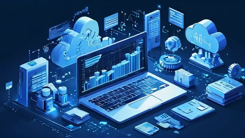 excel中的时间数据超过6怎么办啊